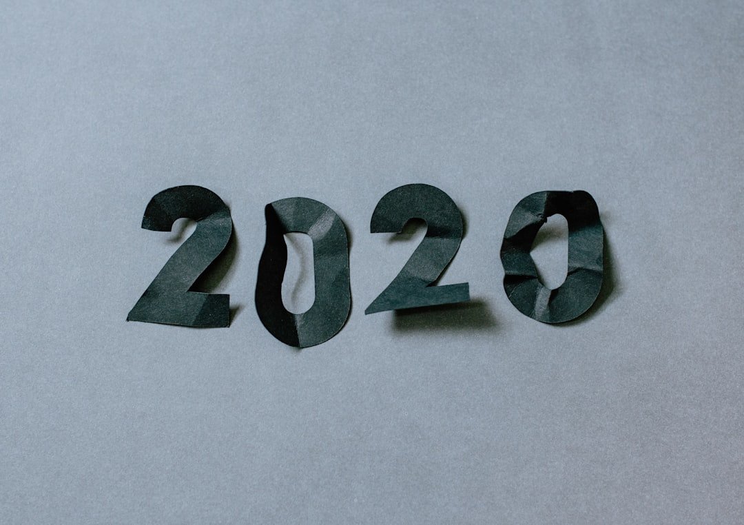 web development 2025