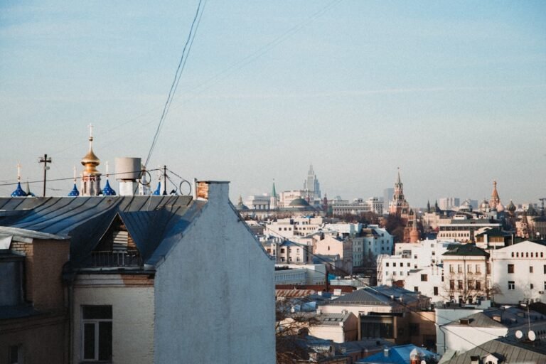 web development agencies london