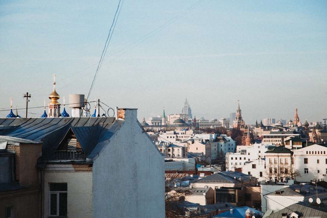 web development agencies london