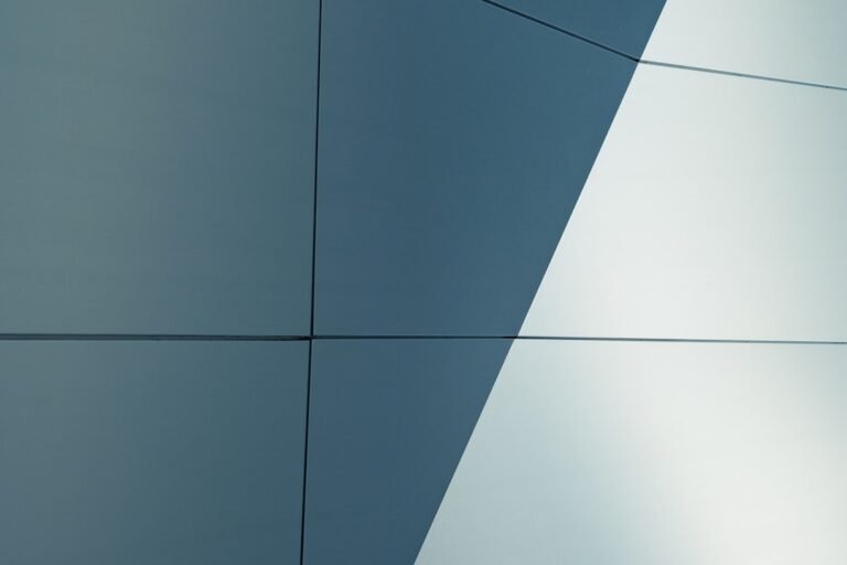 web development bootcamp montreal