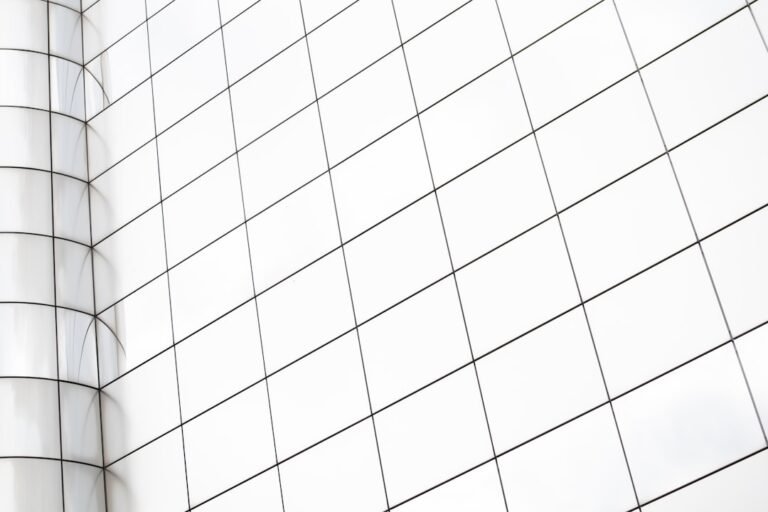 web development business ideas