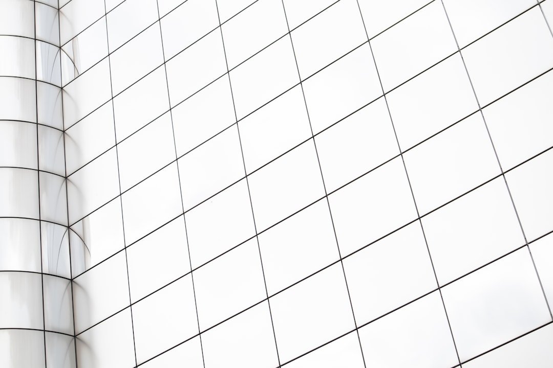 web development business ideas