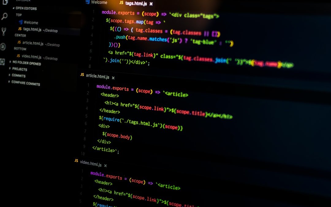 web development company in calgary