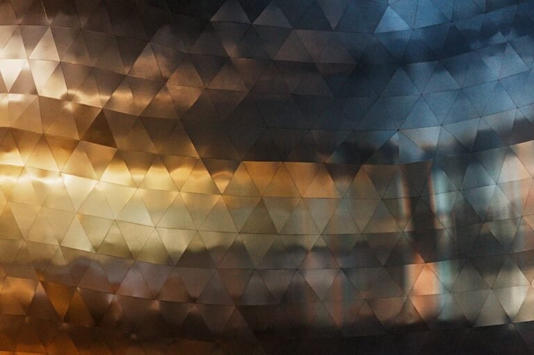 web development courses without coding