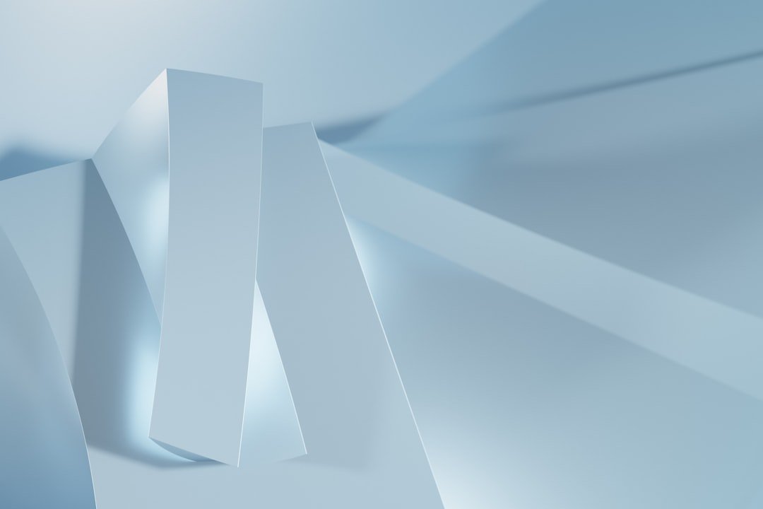 web development for healthcare