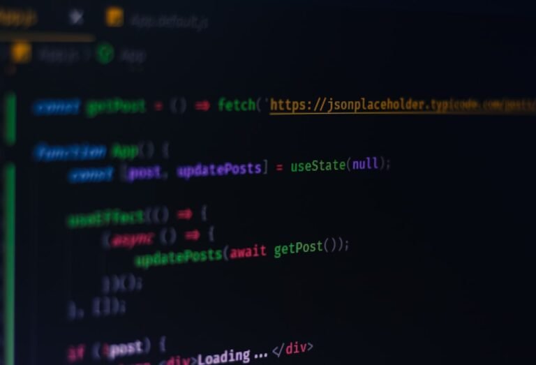 web development tools examples