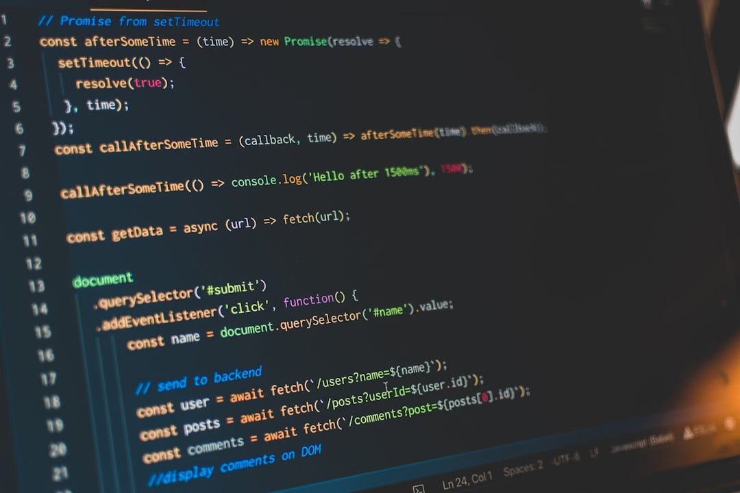 web development tutorial w3schools