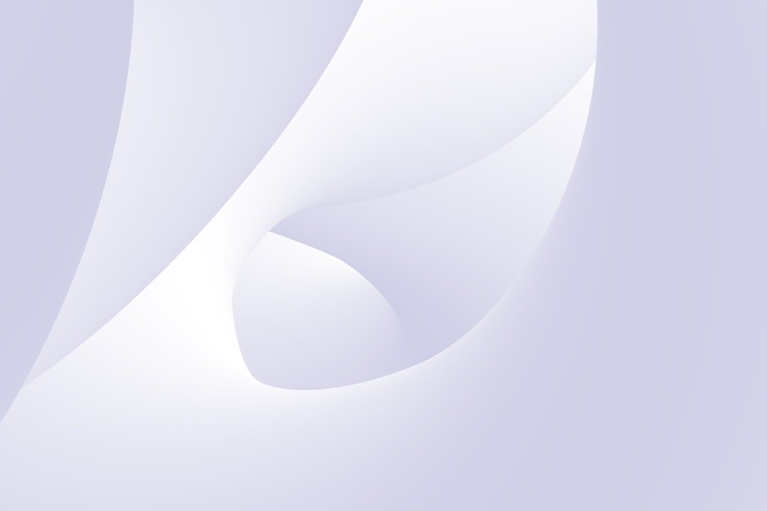 web development tutorial