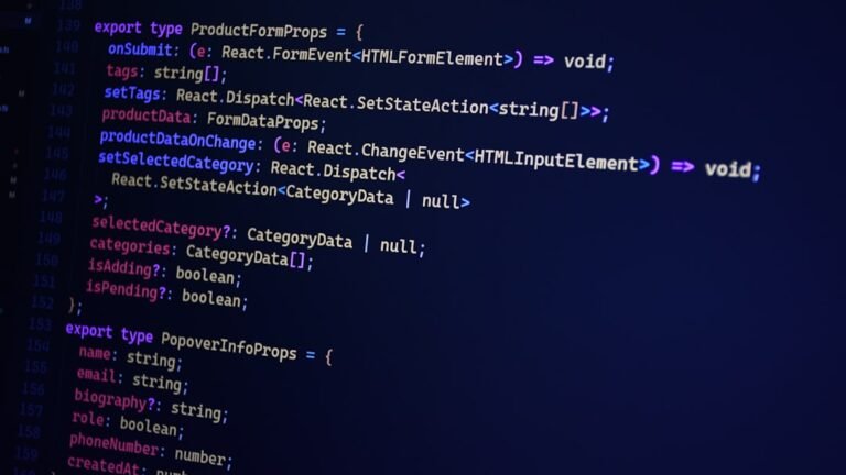 web development with ai tools