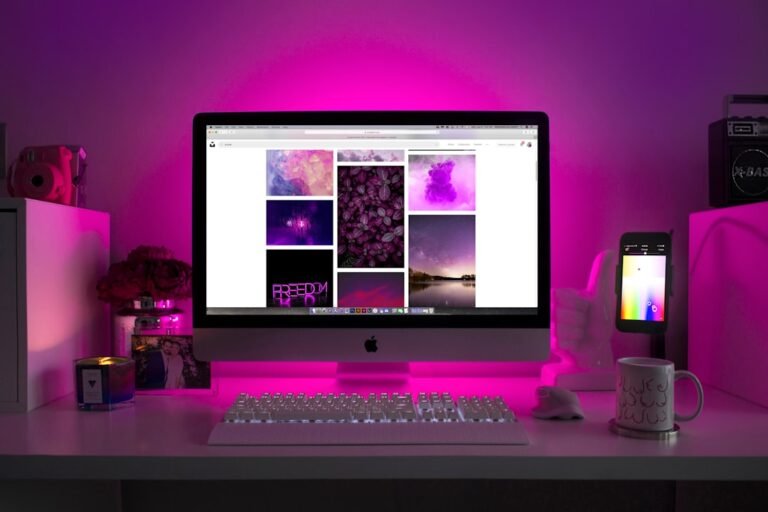 website design near me