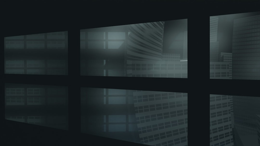 website development near me