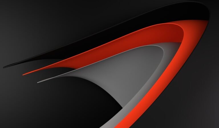 what is lead generation service