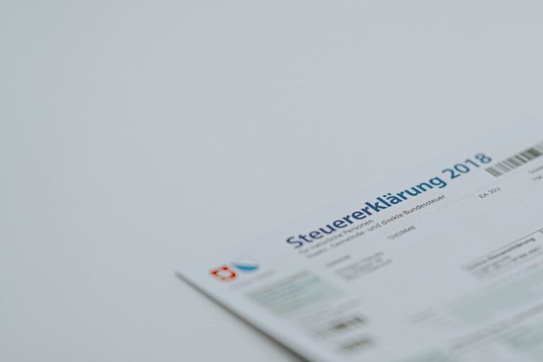 what is technical seo audit