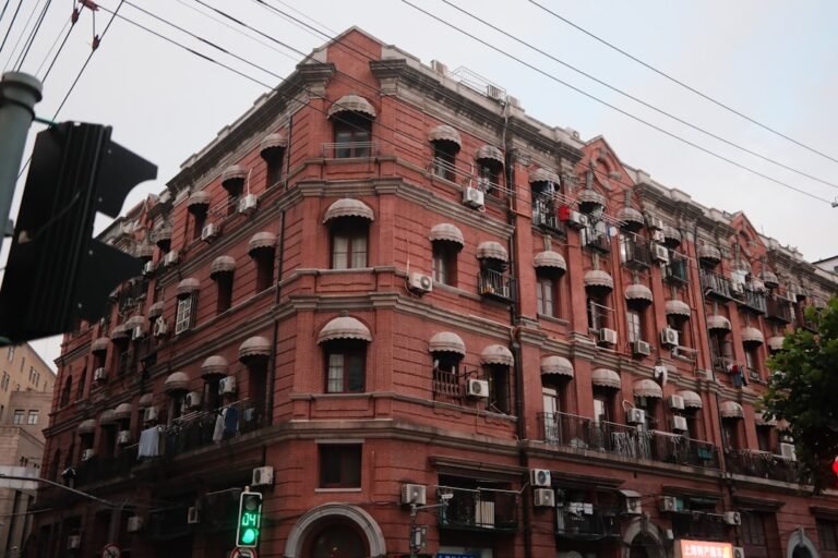 wordpress developer in lahore