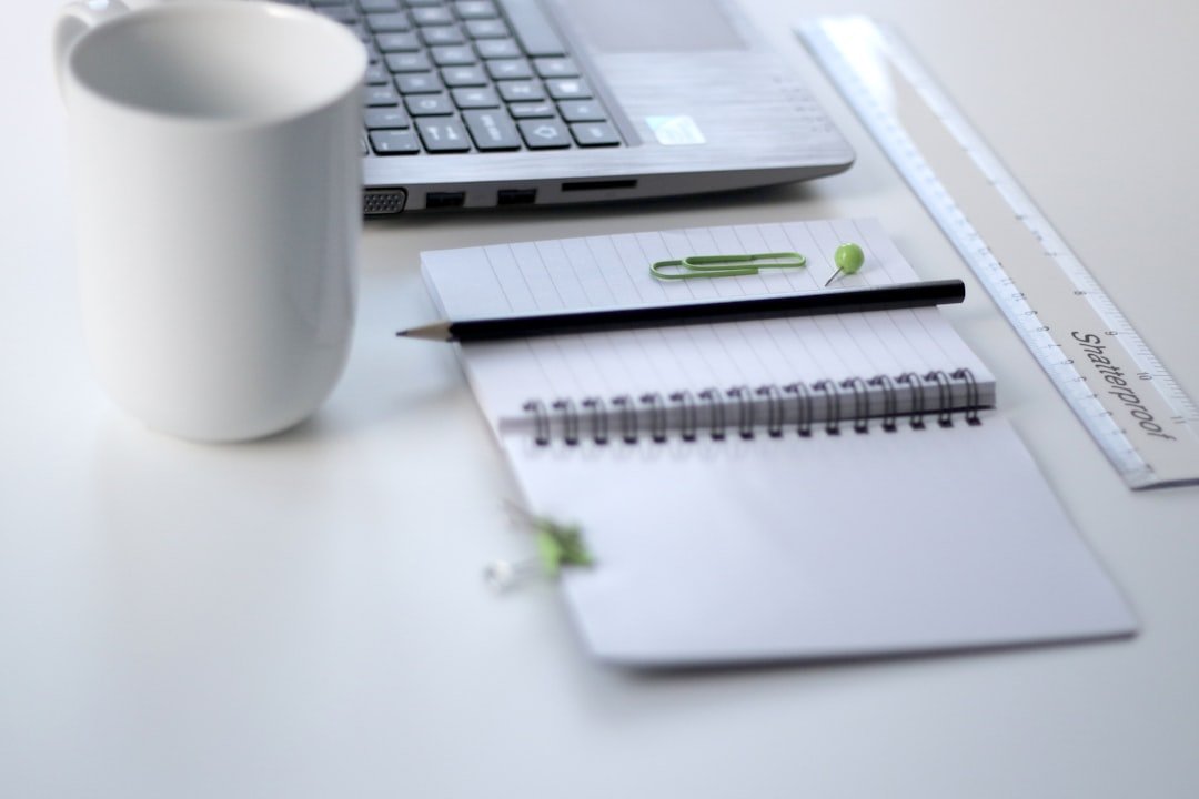 wordpress development guide