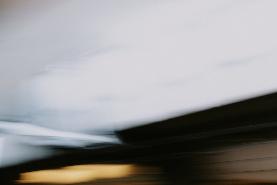 wordpress development quick start guide