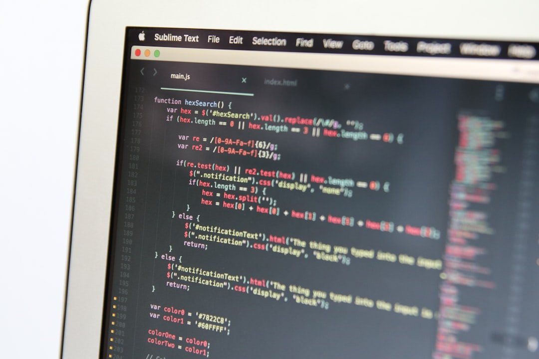 wordpress theme development beginner's guide