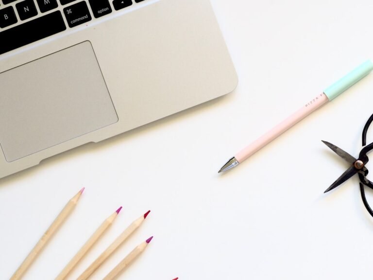 wordpress website checklist