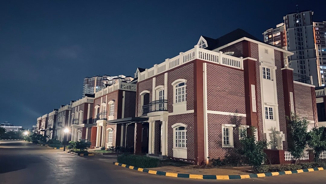 budget webcam in pakistan