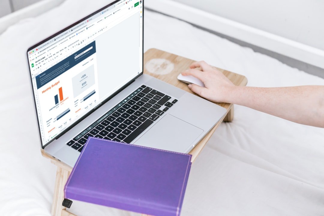 digital marketing courses in calgary