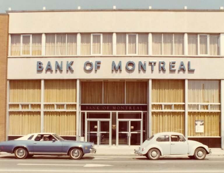 digital marketing school montreal