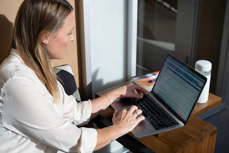 email marketing best practices salesforce