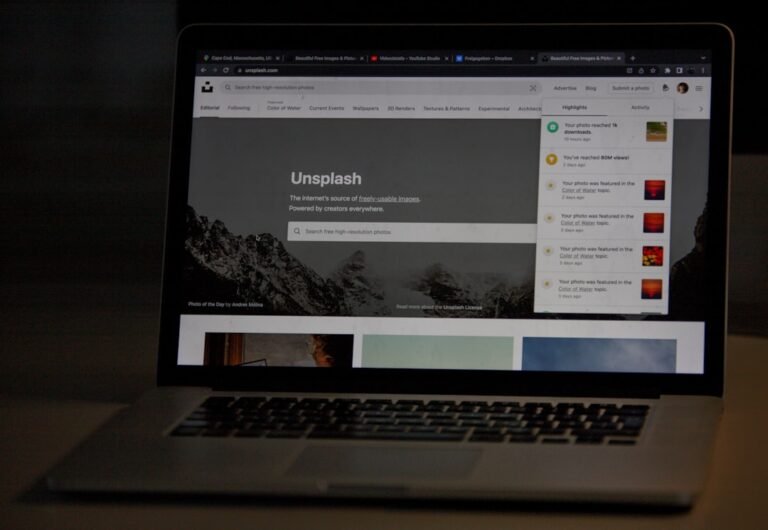 google ads management services near me