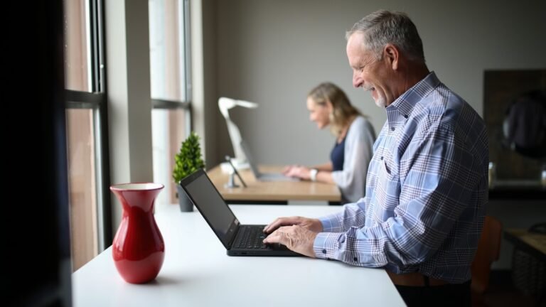 lead generation services for small business