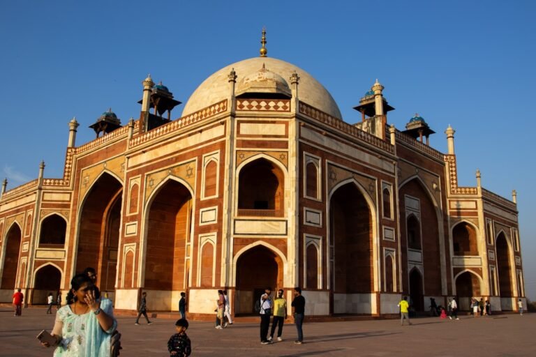 me lahore
