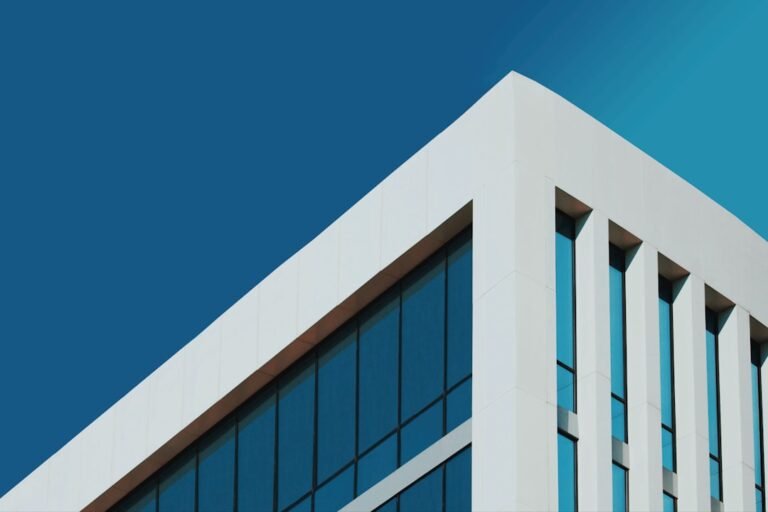 seo services for real estates business in pakistan