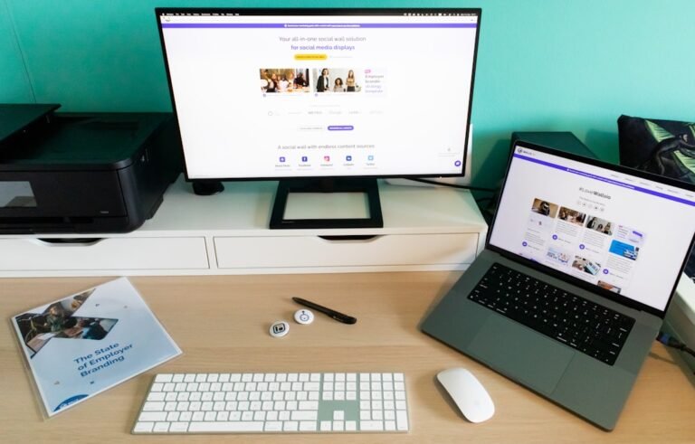 social media content ideas for realtors