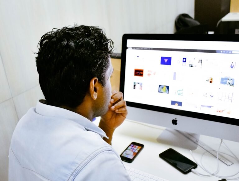 social media marketing guide pdf