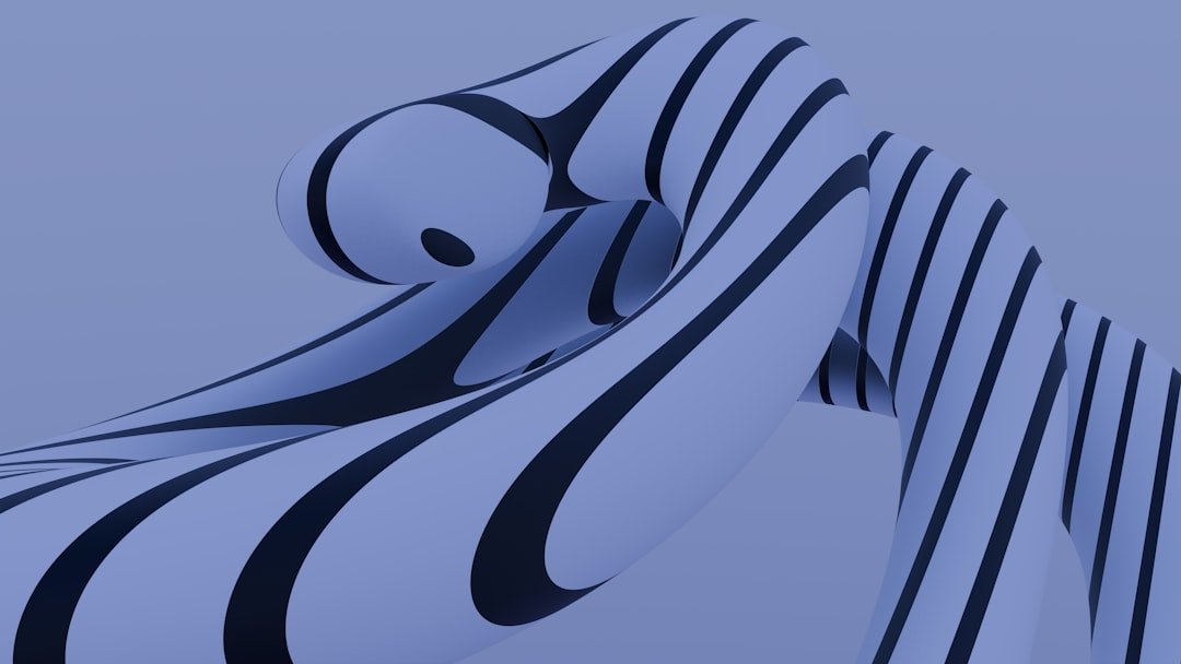 web design company in edmonton