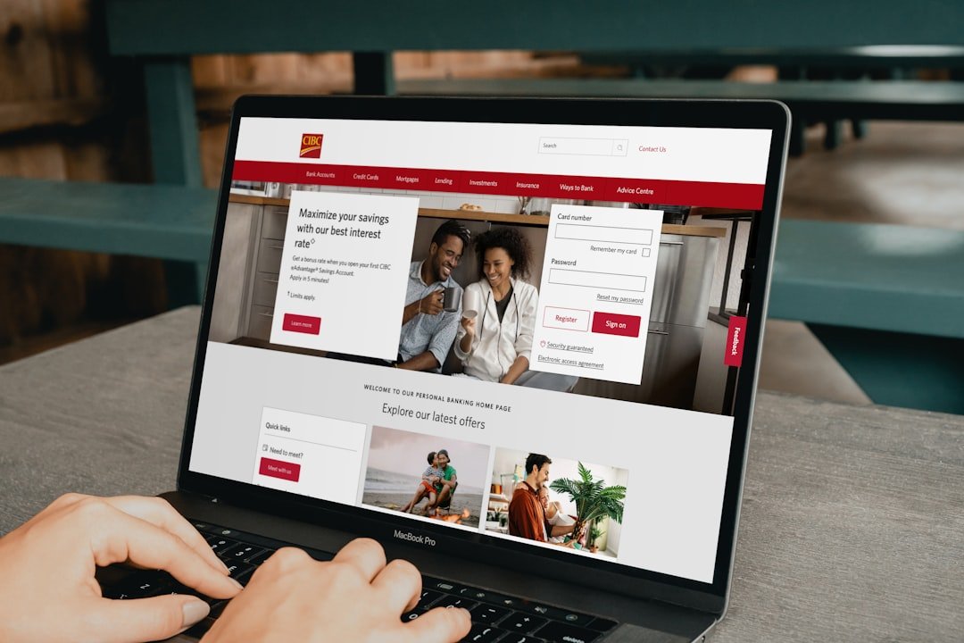 web development courses in canada for international students