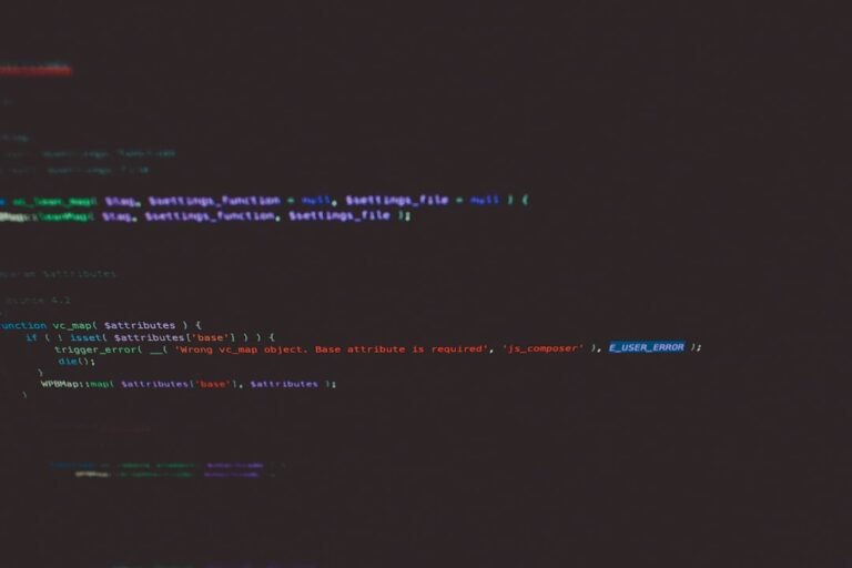 web development for beginners in urdu