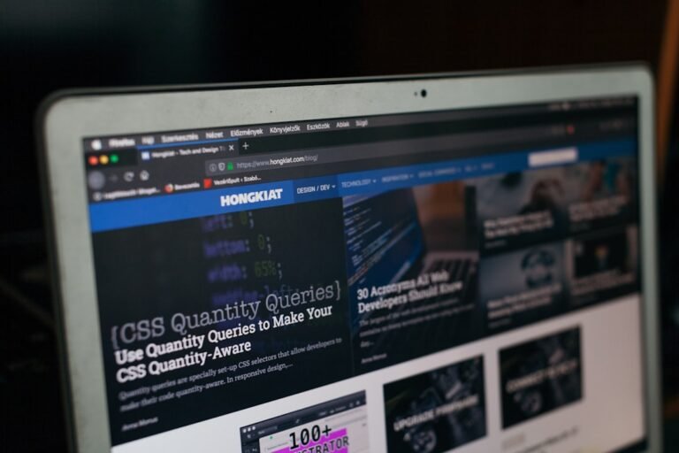 what does content creation include