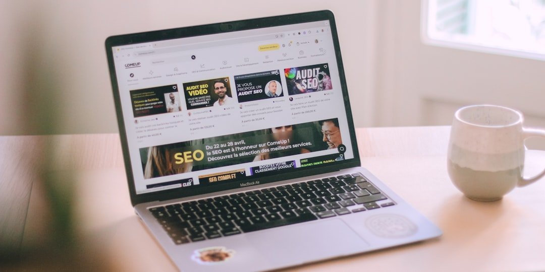 what is content marketing with example