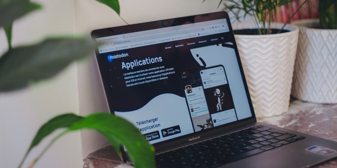 email marketing tutorial