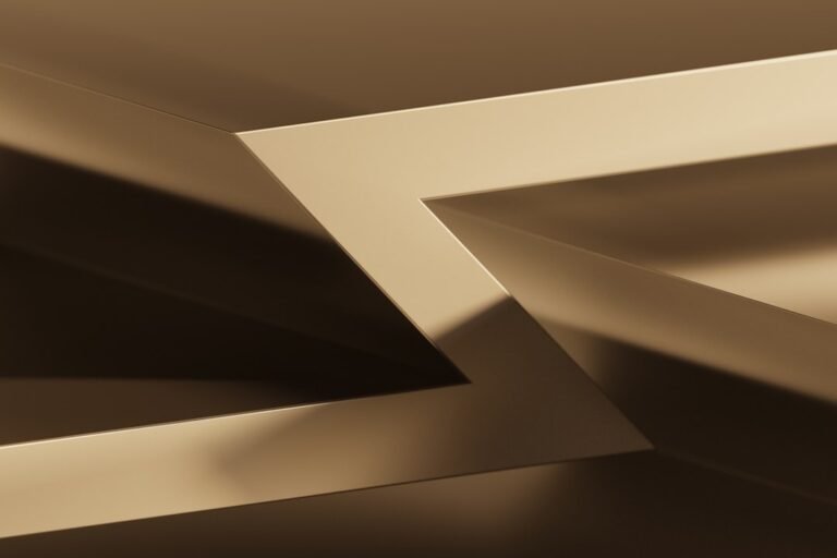 web design services examples