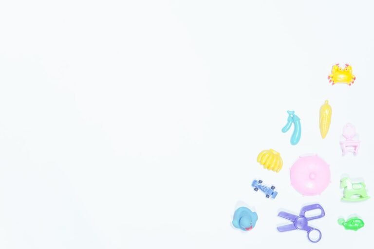 seo services for ecommerce website