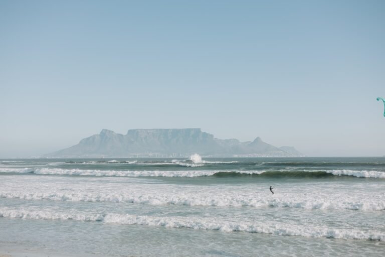 digital marketing examples in south africa