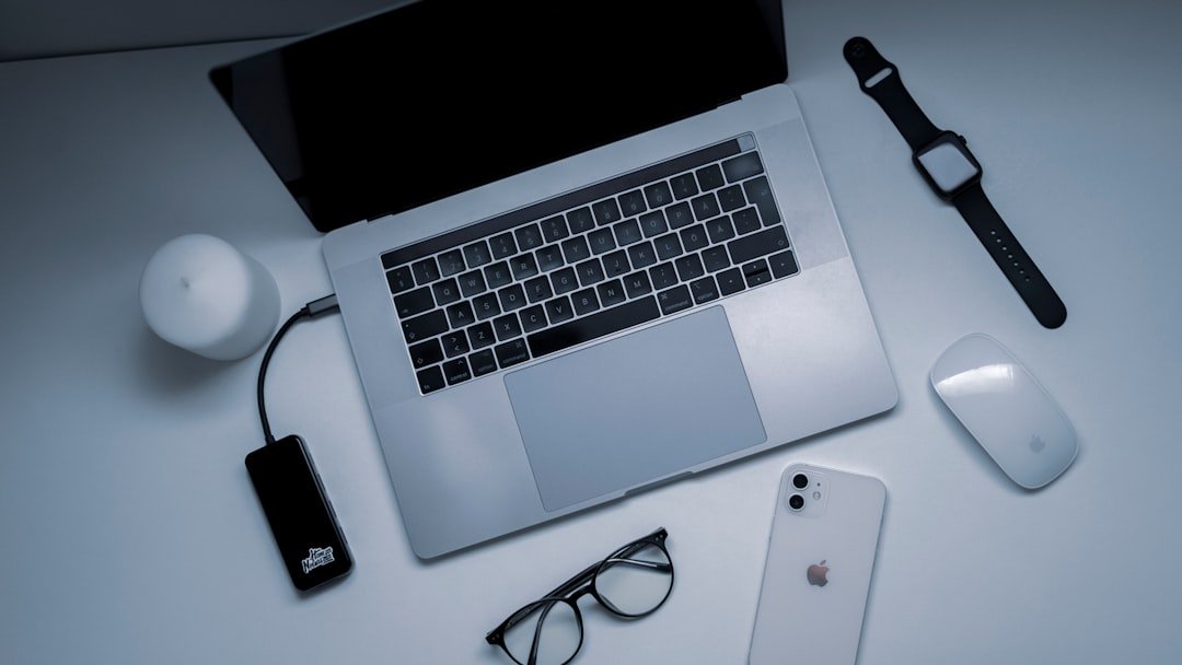 digital marketing strategy and planning