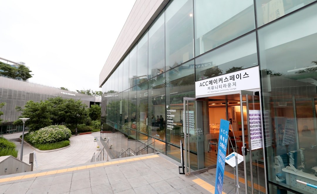 ecommerce seo case study