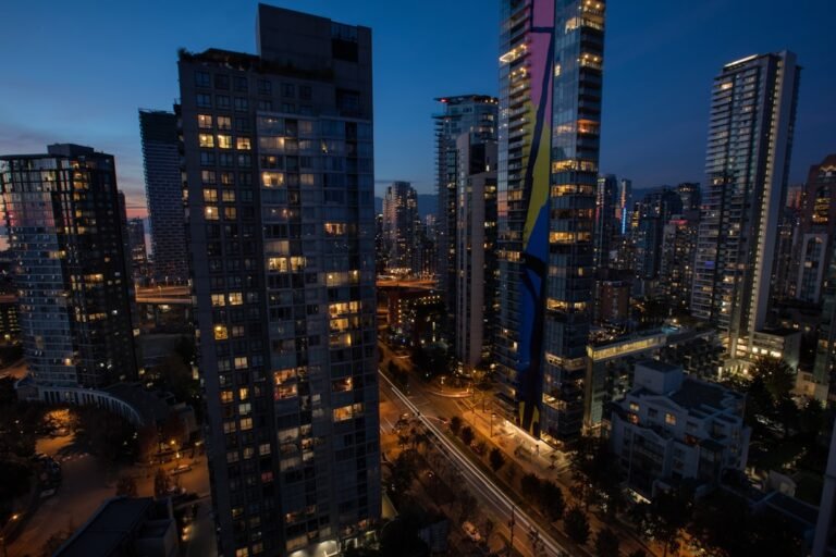 seo company in vancouver