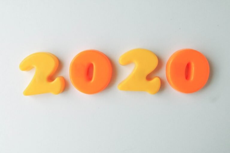 seo scope in 2022