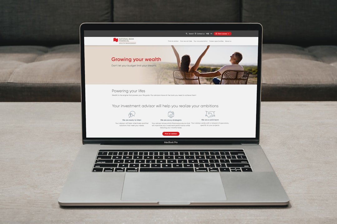 seo service provider in canada