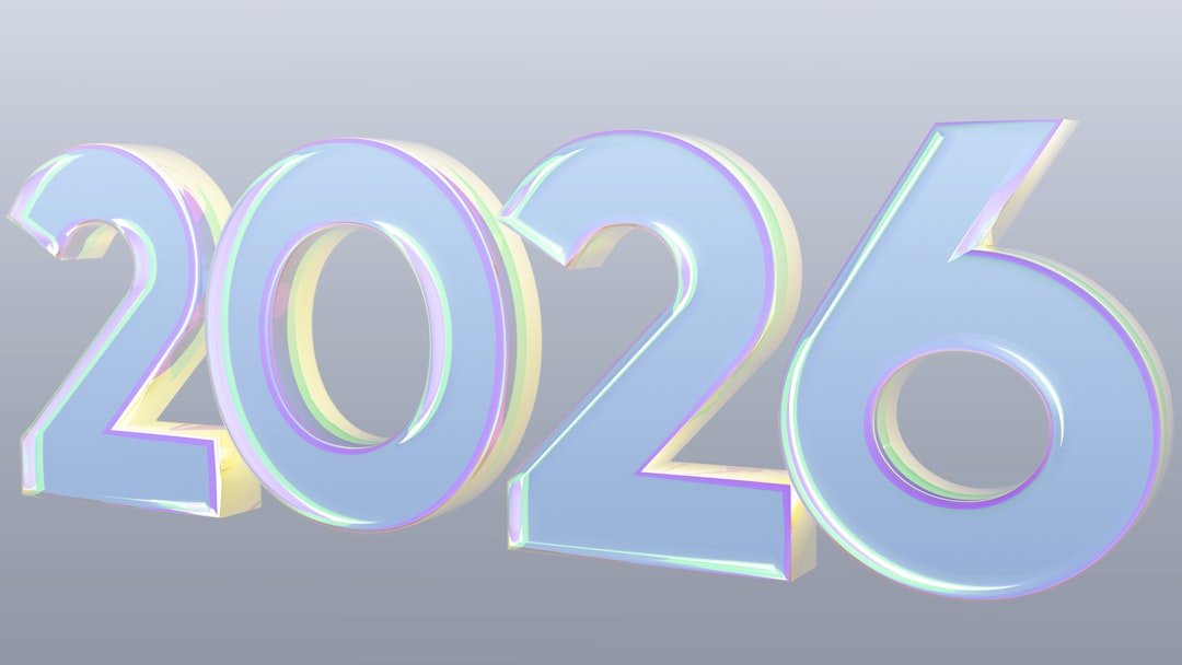 wordpress plugin development 2024