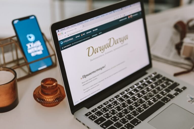 digital marketing case study