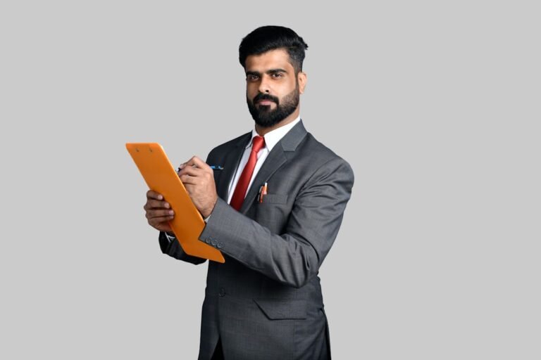 email marketing for beginners in urdu