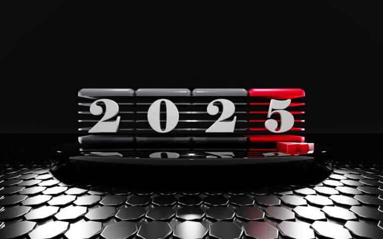 social media marketing tips 2024